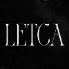 Letca Letca