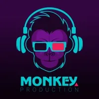 Monkey Production Monkey Production