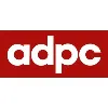 Asian Disaster Preparedness Center (ADPC)