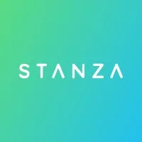 Stanza