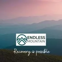 Endless Mountain Behavioral Health Center Endless Mountain Behavioral Health Center