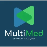 Multimed