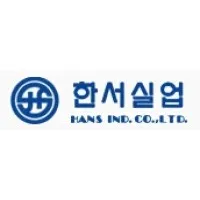 Hans Industrial Co., Ltd.