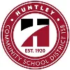 Huntley Community School District 158 Huntley Community School District 158