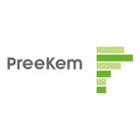 PreeKem Scientific Instruments