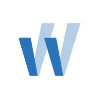 Cardiowell