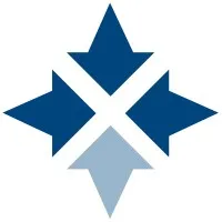 Windsor Advantage, LLC