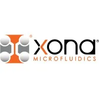 Xona Microfluidics
