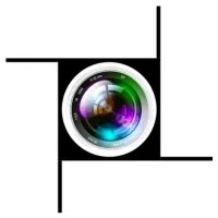 Polaroid - The Photography society, Deen Dayal Upadhyaya College Polaroid - The Photography society, Deen Dayal Upadhyaya College