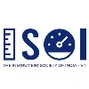 ISOI VIT VELLORE ISOI VIT VELLORE