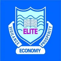 Elite Group of Schools and Colleges.