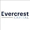 Evercrest Capital Evercrest Capital