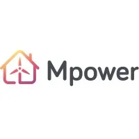 MPower Energy MPower Energy