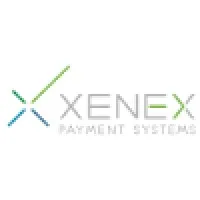 Xenex Payment Systems