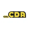 COLCDA SAS COLCDA SAS
