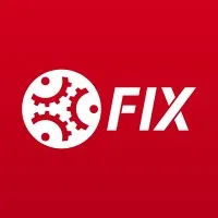 FIX Group of Companies