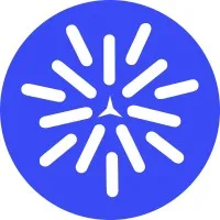Nonillion Product Labs