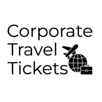 Corporate Travel Fremont, United States