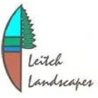 Leitch Landscapes