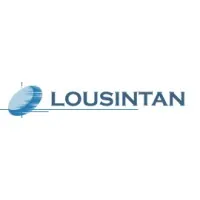 Lousintan Pte Ltd