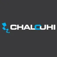 Chalouhi