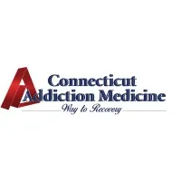 Connecticut Addiction Medicine, LLC.