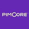 Pimcore