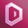 Dehidden