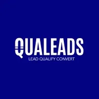 QUALEADS