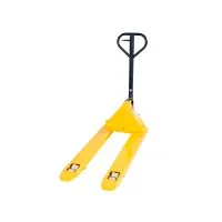 MOBIKA INVESTMENTS LIMITED MOBIKA INVESTMENTS LIMITED