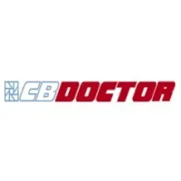 CB DOCTOR VENTILATORS PVT. LTD. CB DOCTOR VENTILATORS PVT. LTD.