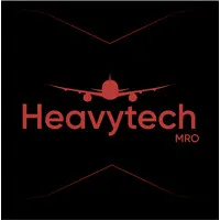 Heavytech MRO