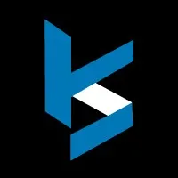 Kodesinc