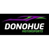 Donohue Motorsports