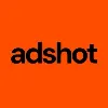 Adshot Creative Adshot Creative
