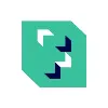 Foundries.io Foundries.io