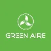 GreenAire | شركة الهواء الأخضر المستدام GreenAire | شركة الهواء الأخضر المستدام