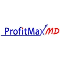 ProfitMaxMD Medical Billing Services ProfitMaxMD Medical Billing Services