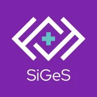 SiGeS SiGeS