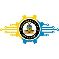 Anambra State ICT Agency