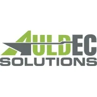 AULDEC Solutions