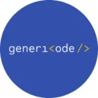 Genericode Company