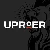 Uproer
