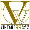 Vintage 99 Label Mfg, Inc. Vintage 99 Label Mfg, Inc.
