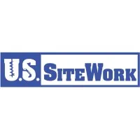 U.S. SiteWork