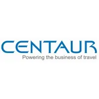Centaur Systems, Inc.