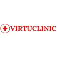 VirtuClinic