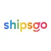 Shipsgo Shipsgo