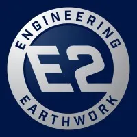E2 Contracting, Inc.