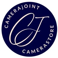 CAMERAjOINT